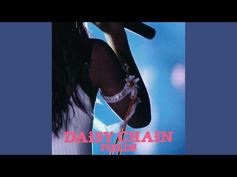 Olivia Rodrigo - honeybee (Live at Daisy Chain Fields) (Audio)
