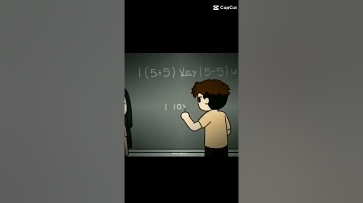 I LOVE YOU :)