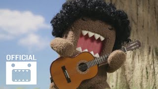 Adventures With Domo - Rock n Roll (Episode 26)