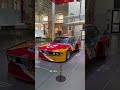 Quando l’auto diventa arte: 50 anni di BMW Art Car