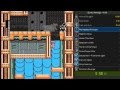 Quint S Revenge Any Speedrun 24 07 99 Obsoleted 