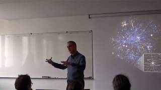 Some Recent Advances on the Application of Game Theory to Networking