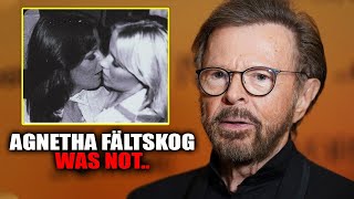 Download Lagu Op 79-jarige leeftijd geeft ABBA's Bjorn Ulvaeus eindelijk toe wat we allemaal al vermoedden MP3 Download Lagu Op 79-jarige leeftijd geeft ABBA's Bjorn Ulvaeus eindelijk toe wat we allemaal al vermoedden MP3