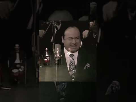 آه يا حلو يا مسليني صباح فخري