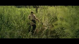The Devil's Dolls Official Trailer 2016