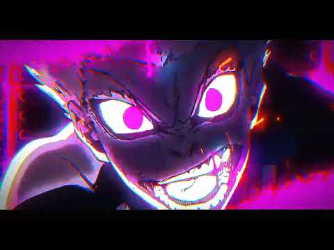 DIA DELÍCIA Nakama Official Music Video