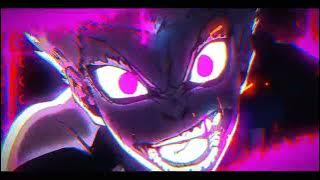 Download lagu DIA DELÍCIA - Nakama