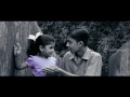 ULAGAM CHUTTUM VALIBAN - Enthanennu Chodikkalle song Mp3 Song