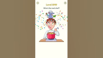 DOP 2 GAMEPLAY LEVEL 3949🔥Subscribe Channel @8-Bit games🔥#dop2answers #dop2solutions