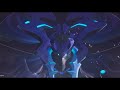 First Encounter With The Clone Of Skaracabaz The Starcrusher Swarm King 