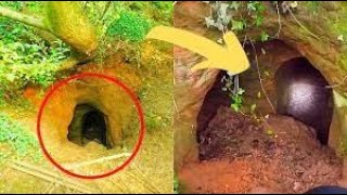 Neighbors Report Awful Stench From Abandoned Home, Police Investigate And Didn't Expect To Find This
