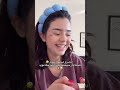 إيناس وموزو حالات واتس اب ستوريات حب وغرام لايك اشتراك اكسبلور تصميم للمشاهير