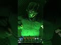 Don’t fight it…#trance #psytrance #djset #mix #youtube