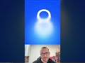 Luminance blur как в Cavalry.app  силами Ae.