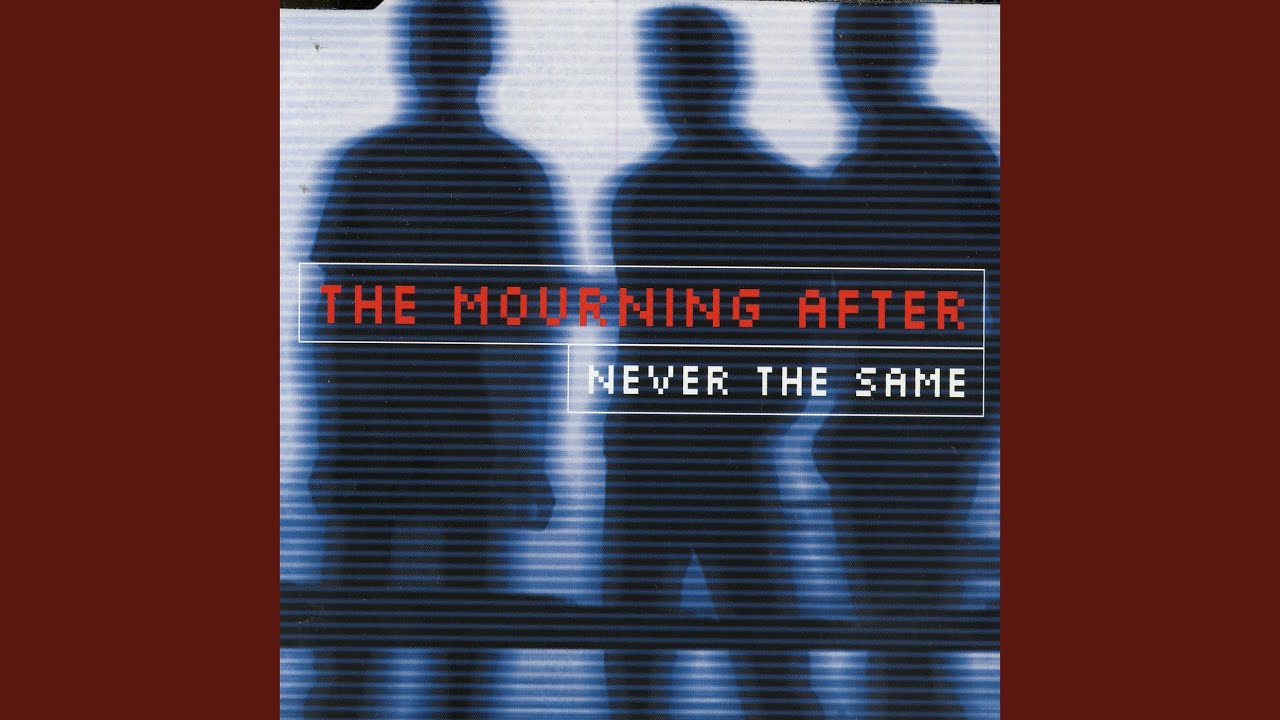 Watch Never the Same on YouTube Watch Never the Same on YouTube