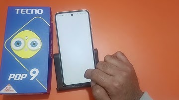 TECNO POP 9 me keyboard problem kaise solve Kare | how to fix keyboard problem in tecno
