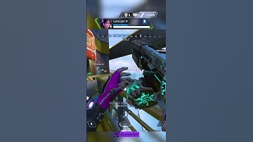 :$$ #apexlegends #lunalight #apex #apexlegendsclips #gaming