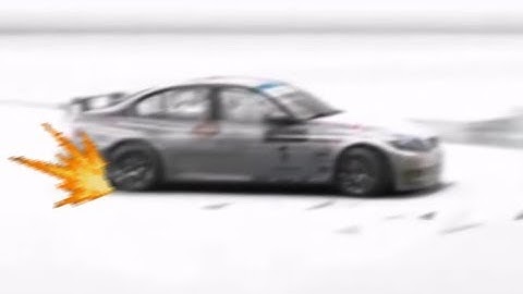 Race 07 intro but with Mario Kart DS music