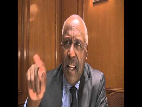 Diary of a Single Mom - Exclusive: Richard Roundtr...