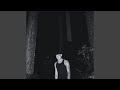 Hide Midnight Edit