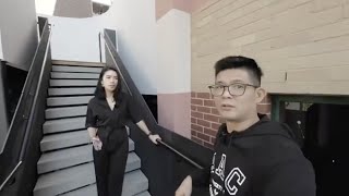 【學區房必看】墨爾本公立第一高中學區公寓｜671 線上完整導覽｜Top 1 school catchment Melbourne