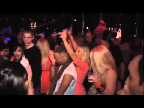 XXX Parties The Launch Preparty At Uber Lounge YouTube xxx-parties-the-launch-preparty-at-uber-lounge-youtube
