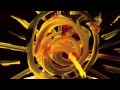 Peter Bjorn and John 'Gimme Some' - Full Album Music Video