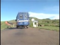 NJAKATIANA Havako Namako NJAKATIANA Havako Namako