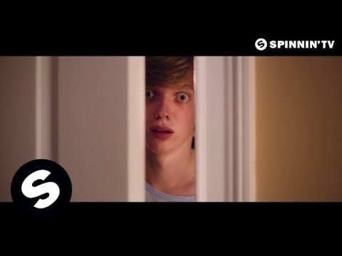 Oliver Heldens X Becky Hill - Gecko