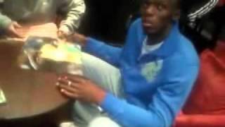 Sportsignings Signing