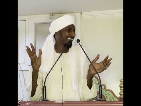 خطبة السعادة أحمد أبوالريش