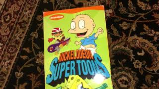 Bad News Video For January 31st, 2020