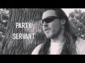 Andrew W.K.: The Sound and The Story (Short)