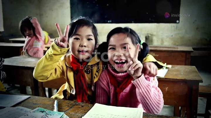 15 Dark Sides of Hong Kong You’ve Never Heard Before - Travel Documentary