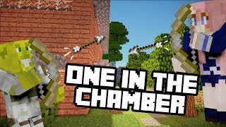UNSTOPPABLE! | OITC w/ LDShadowlady