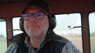 Uniek Filmpje Twan Houdt Zijn Mond En Zegt Eens Helemaal Niets