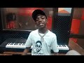 Young Junita - Tiri MaChampion (Chill Spot Records 2023)