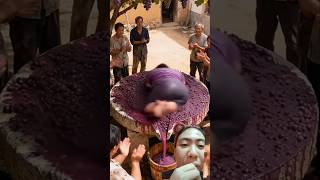 Download Lagu grape juice ⁉️@premprajupawar7986#funny #shortvideo #shorts MP3