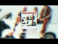 The Rudeboyz, Ryan Castro, JC Reyes - MALIANTEO (VOLTA Remix)