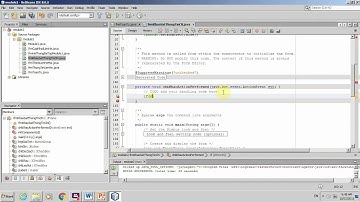 Bài 1: Giao diện (BT: 1.6: Thông tin cá nhân - RadioButton, CheckBox, Table)