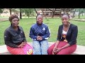 Siku Ya Kwanza Ya Juma By Maduka Waimbaji Ni Felister Lucas Getrude Joseph Na Emelda Seneda 