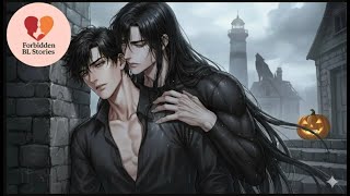 Cursed ENIGMA has a Dark Secret & he just Claimed a Rogue Alpha. What He Did Next Shocked Him!!! screenshot 4