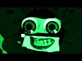 NEW EFFECT Klasky Csupo In My Electronic Sounds 2 0 