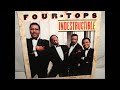 Four Tops It S The Same Old Song Slowed And Reverb mp3