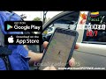 Rastreador GPS Localizador para VEHICULOS Apagado por Aplicacion Bogota detalle en Español