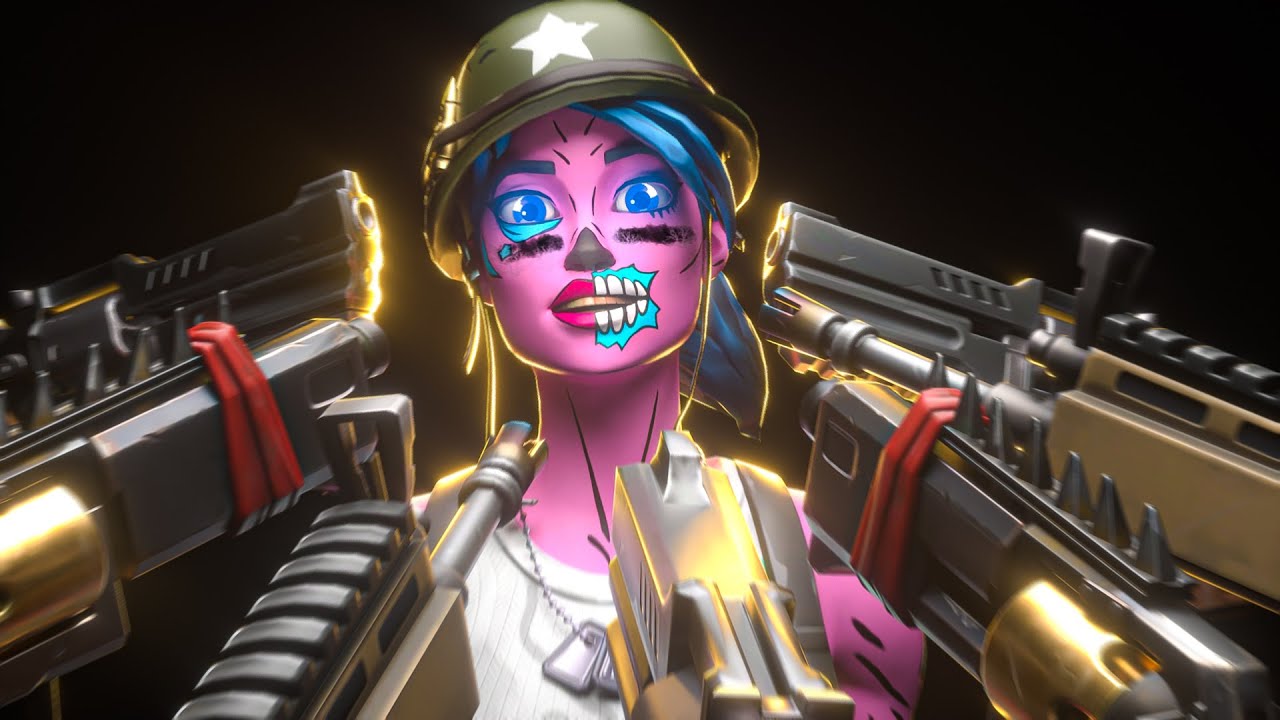 Fortnite Twitch Streamers Hate This Video..