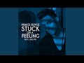 Miniature de la vidéo de la chanson Stuck On A Feeling (Spanish Version)