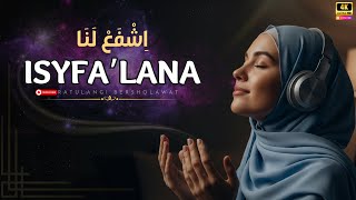 ISYFA'LANA Cover Akustik Piano | Ratulangi Bersholawat