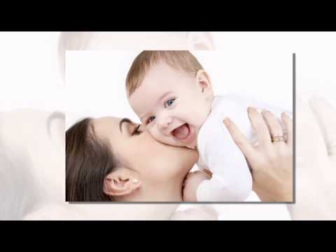 اغنية سيد الحبايب باحساس لايصدق من شرين عبدالوهاب