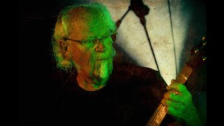 Martin Barre - Locomotive Breath (Live@Blackwater's 2019) Boffalora Ticino